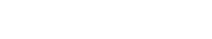 Koni Travel