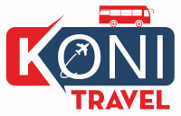 Koni Travel