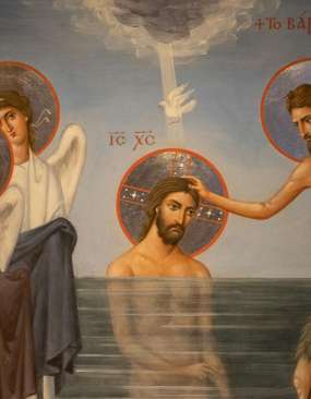 orthodox